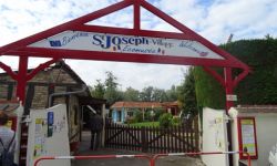 Sortie A St Joseph   002